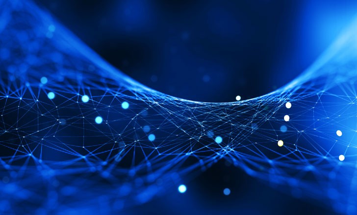 2020 teknoloji öngörüleri