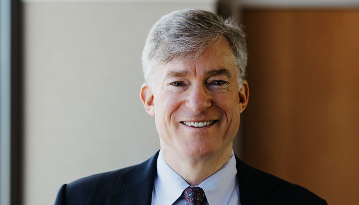 Connected Enterprise ile şirketlere avantaj sağlıyoruz