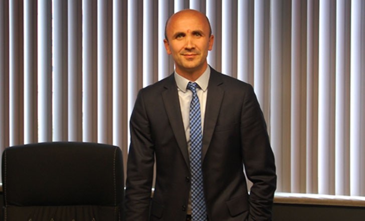 Gedikoğlu: “Teknoloji Odaklı Sanayi Hamlesi Programı için başvuru süresi uzatıldı”