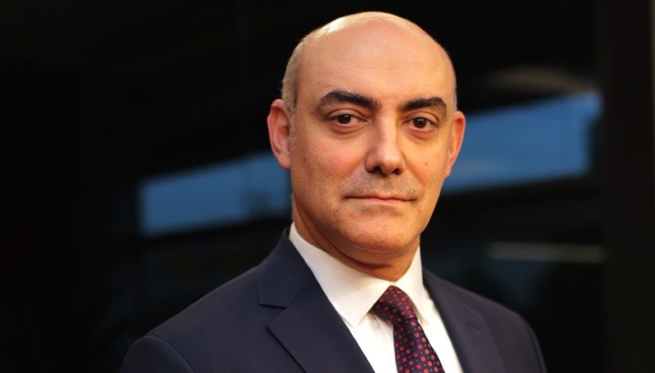Acay: “Global arenada yatırımlarımızla büyümeye devam ediyoruz”