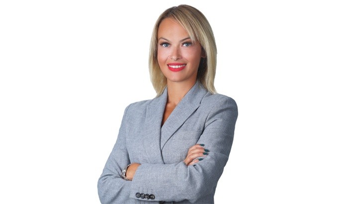 Sıvıyla temas eden telefonu kurtarmak için uygulanması gereken 4 adım