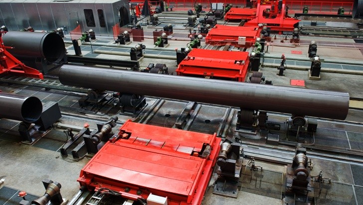 Wipelot, işletmelerde görünmeyeni görünür kılıyor