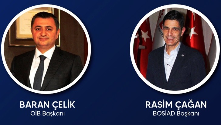 Covid-19’un otomotiv sektörüne yansımaları Webinar’da masaya yatırılacak