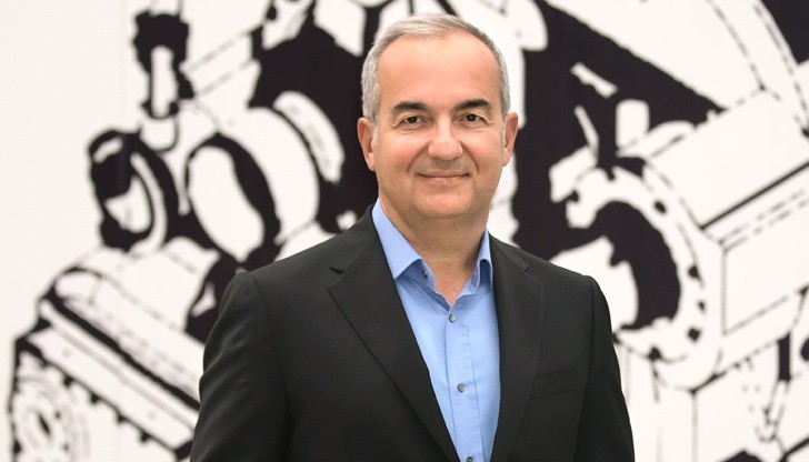 Covid-19 salgınının plastik işleme makinaları sektörüne etkileri MAİB Başkanı’nın katılımı ile değerlendirilecek