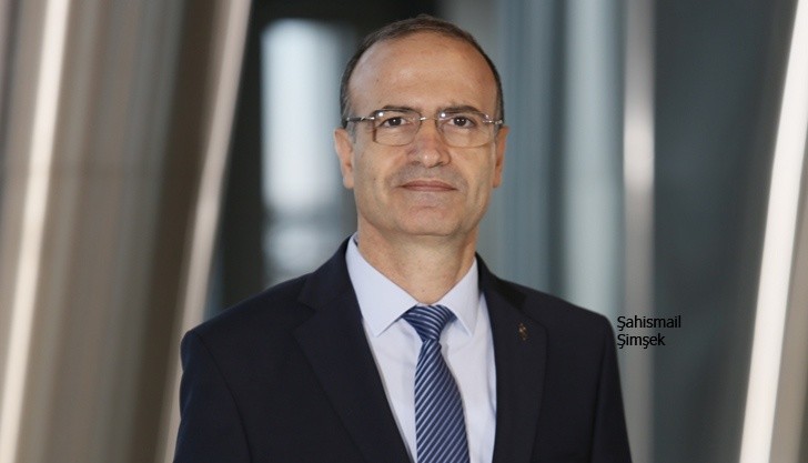 İş Bankası, blockchain teknolojisi ile dış ticarette ödeme garantisi veren ilk Türk bankası oldu