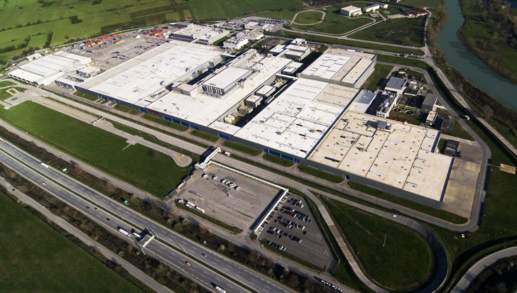 Toyota Otomotiv Sanayi Türkiye yeni bir başarıya daha imza attı