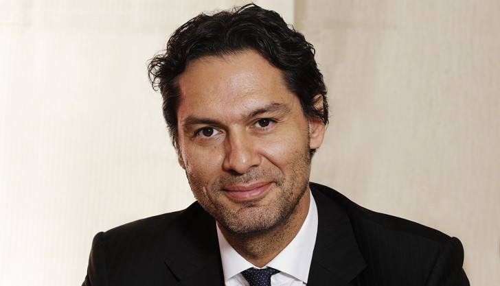 Gencer: “Makine imalat sektörünü korumak, ülkenin geleceğini korumaktır”