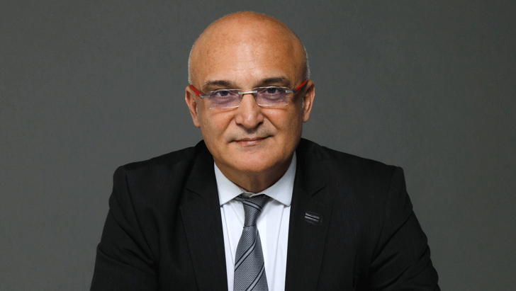 Yatırımcının yol haritası ‘finansal fizibilite’