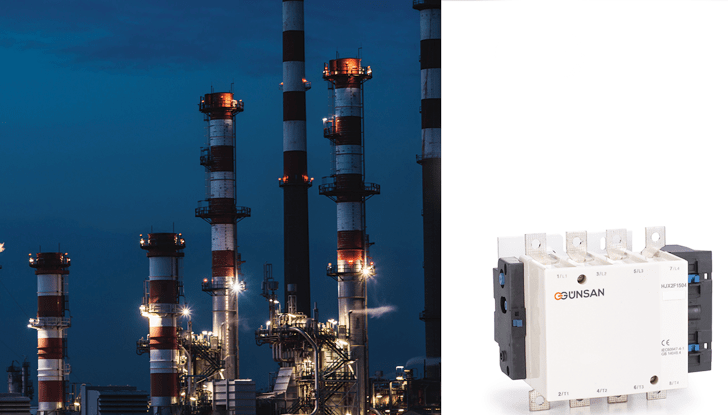 Valta serisi iki yeni ürünle genişledi