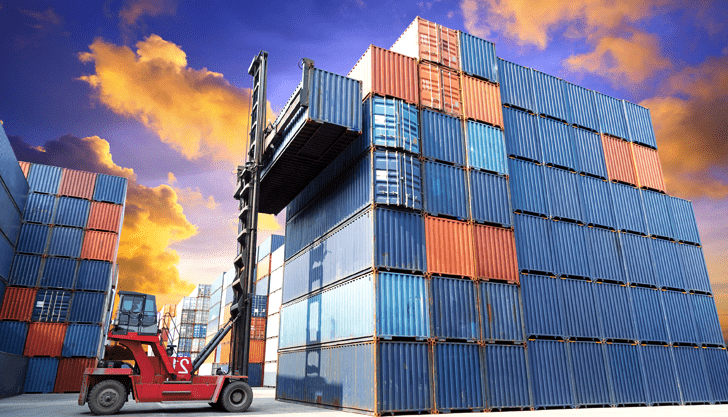 Ürün-Yarı Mamul Takip Sistemi; izlenebilir, yönetilebilir ve daha verimli üretim imkânı sunuyor