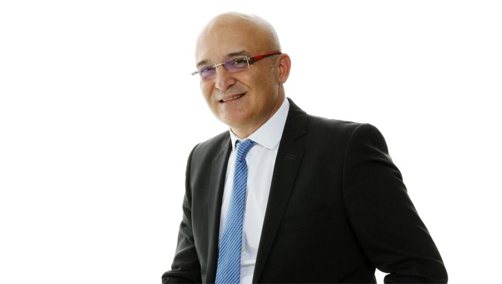 Kuran: “Girişimcilerin kur riskine karşı tedbirli olmaları gerekiyor”