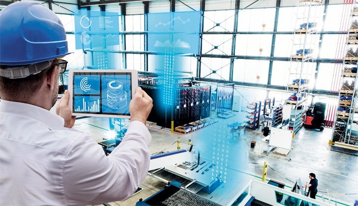 Kararları daha hızlı almak için lojistik verileri Package Analytics ile izleyin