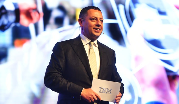 KPMG, otonom sürüşe en hazır ülkeleri açıkladı