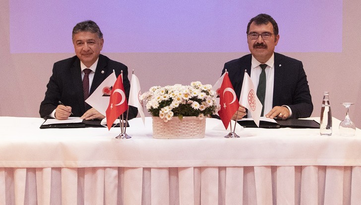 ‘D3A Dijital Dönüşüm Değerlendirme Aracı’ KOBİ’lere uygulanmaya başlıyor