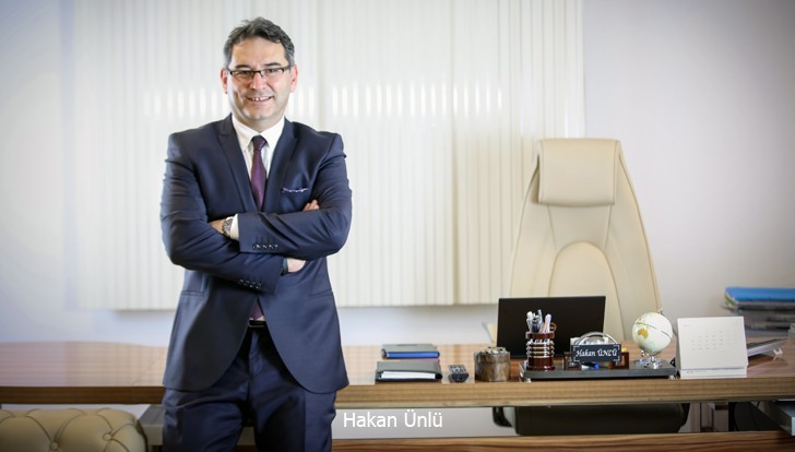 Maxion İnci Jant Grubu sektöründe bir ilke imza attı
