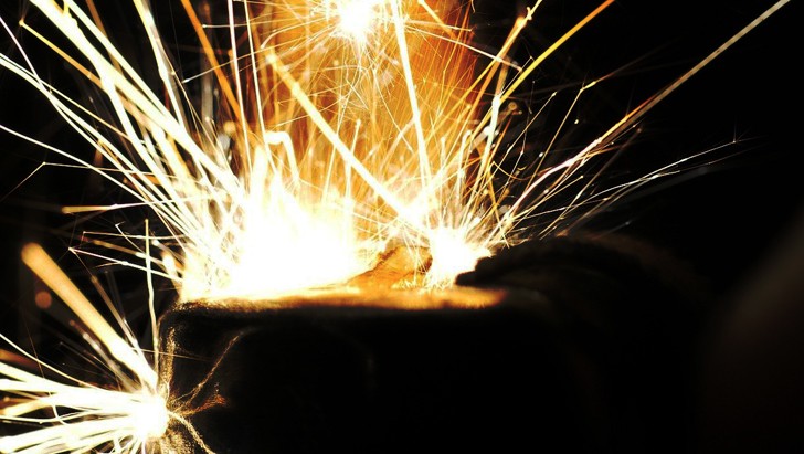 İSO Türkiye İmalat PMI Eylül 2020 Raporu ve Türkiye Sektörel PMI Raporu açıklandı