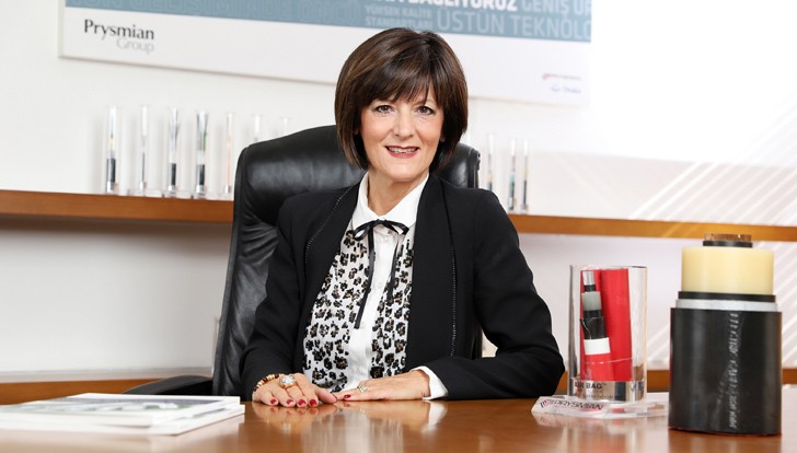 Farisè: “İş güvenliği sadece iş yeri ile sınırlı kalmamalı”