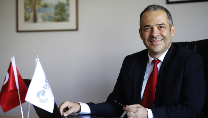 Trafo seçiminin püf noktaları nelerdir?