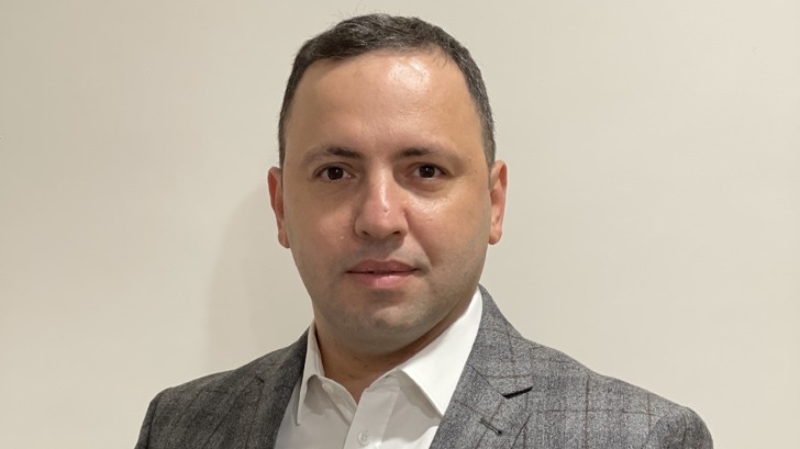 Koca: “Yazılım sektörünü YES Türkiye Fuarı’nda bir araya getireceğiz”