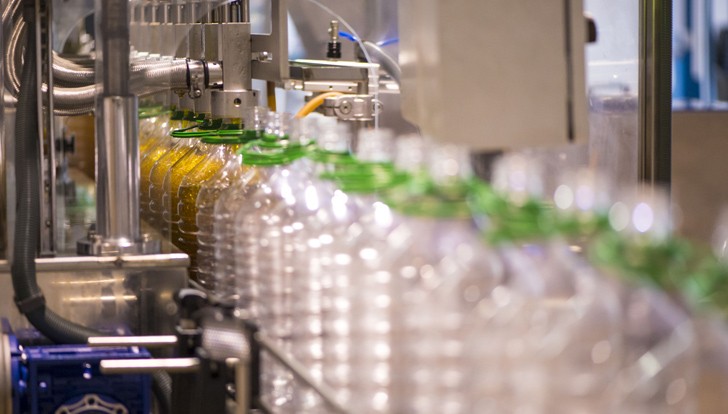 Etiketlemede kalite standardı neden önemli?