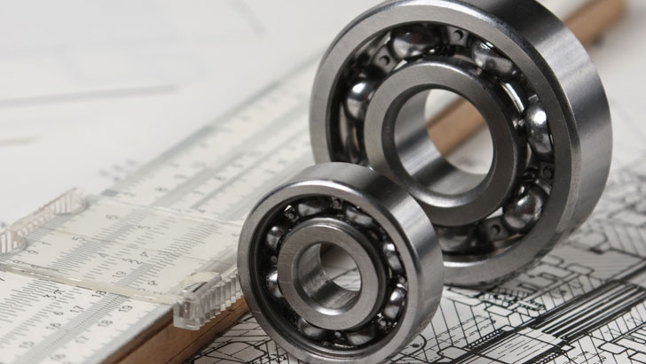 Silkar Endaş, sahteciliğe karşı ürünlerini hologram ile müşterilerine sunuyor