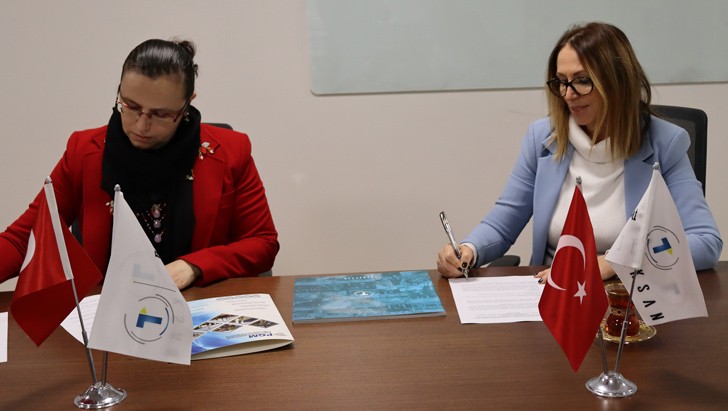 Tezmaksan Akademi, Azerbaycan’da da eğitim verecek