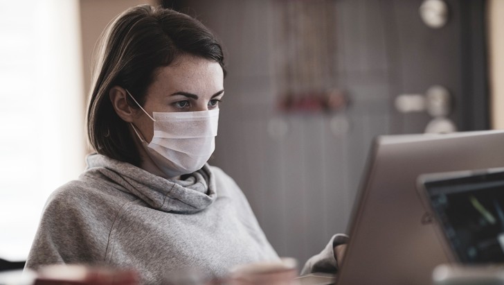 McKinsey, ‘Covid-19 Sonrası İşimizin Geleceği’ adlı raporunu yayınladı