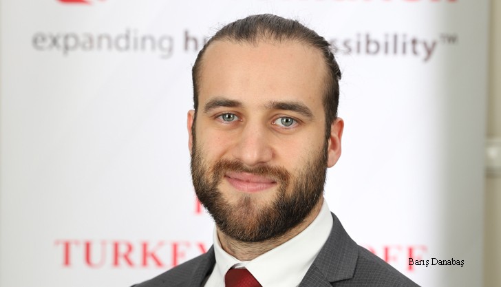 Rockwell Automation, River Robotics #8079’a sponsor oldu