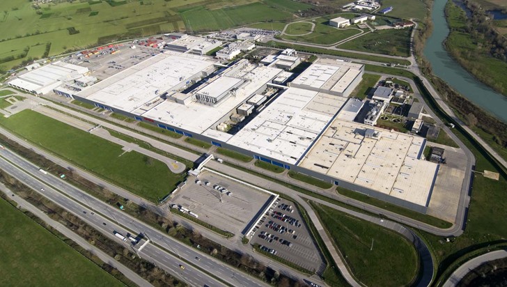 Toyota Otomotiv Sanayi Türkiye, İŞKUR’dan 2 bin 500 kişilik işgücü talebinde bulundu