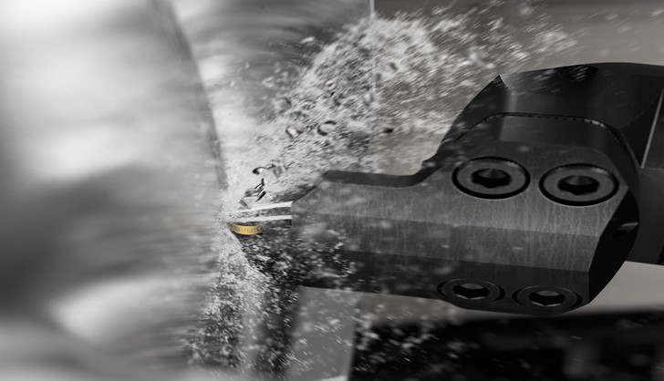 Tok yüzeyler için güvenli işleme