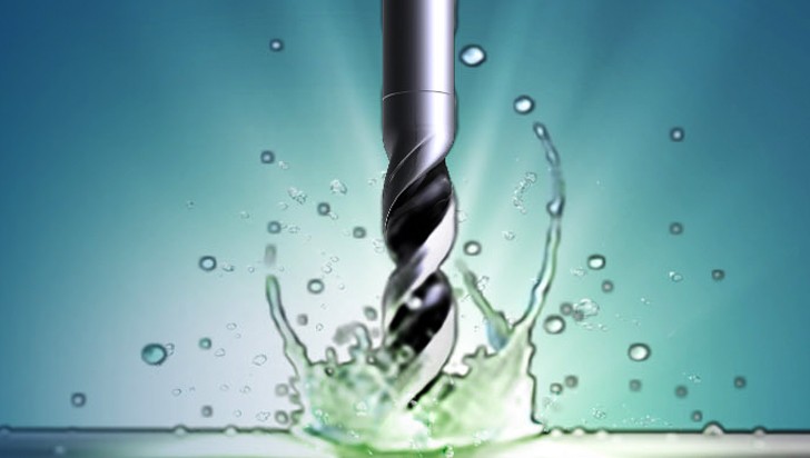 Metal işleme alanında devrim niteliğinde yeni ürün