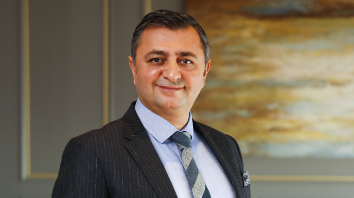 Çelik: “İhracatımız mayısta aylık ortalamaların altında kaldı”
