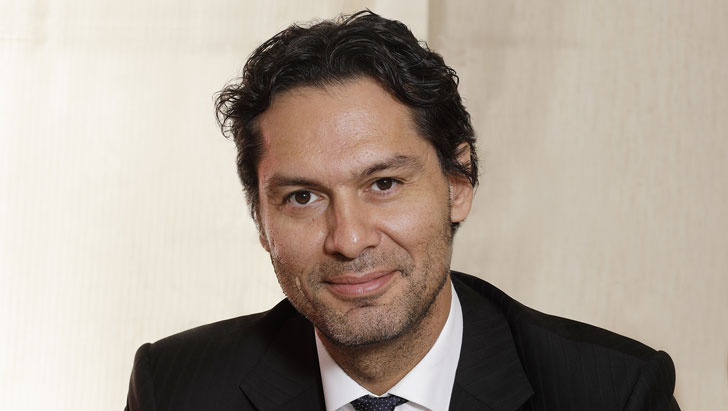 Gencer: “Yerli makine aleyhine olan düzenlemelerin kaldırılması çok önemli bir adım”