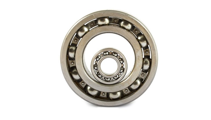 Güç aktarım ürünlerini karşılaştırırken nelere dikkat edilmeli?