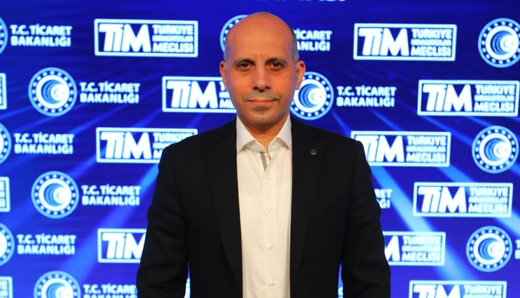 Endüstriyel bilgisayar üreticisi Çizgi Teknoloji dünyaya açılacak