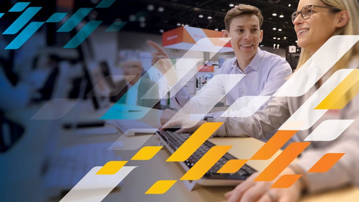 Rockwell Automation, Automation Fair’ı bu yıl 30. kez düzenleyecek