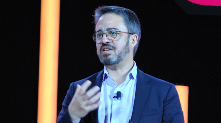 Automation Fair bu yıl 30. kez düzenlendi