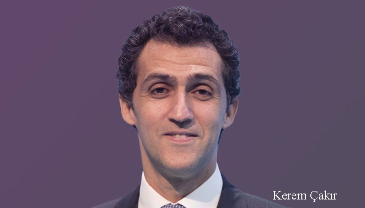 Borçelik Teknik Akademi, Meslek Lisesi Öğrenci Gelişim Programı kapsamında IBM ile iş birliği yapacak