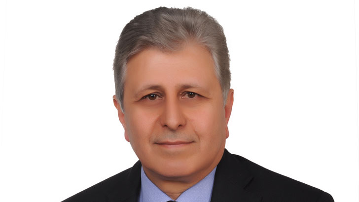 Zeren: “Çelik boru sektörü 50 bin kişiye istihdam sağlıyor”