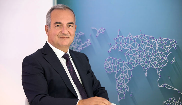 Makine sektörünün 2021 yılı ihracat verileri açıklandı