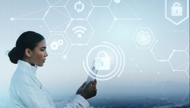 Marka ve patent başvurularında 2021 verileri açıklandı