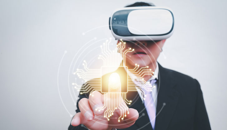 Metaverse, ekonomiyi ve tüketicileri nasıl etkileyecek?