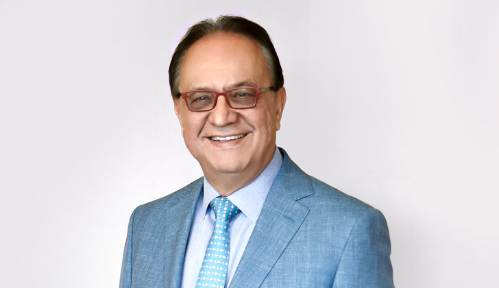 Vestel, Metaverse evrenine giriş yapıyor