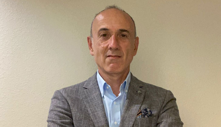 Endüstriyel tesislerde prosesten çıkan toza dikkat