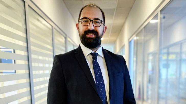 Azot kullanan işletmelere öneri: Satın alma, yerinde üret