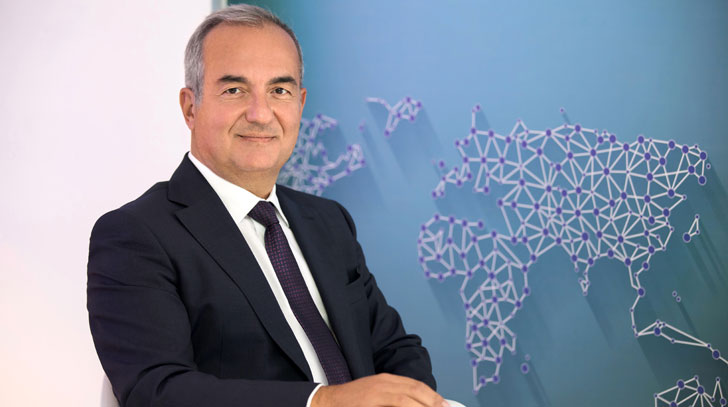 Türkiye, yılın ilk dört ayında 8,3 milyar dolarlık makine ihraç etti