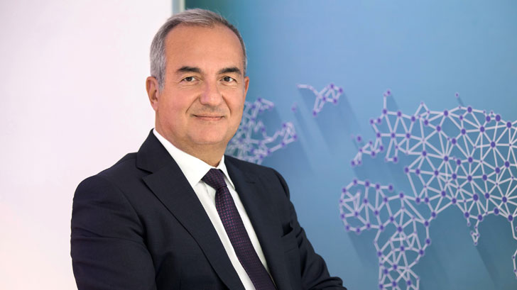 Yılın ilk 5 ayındaki makine ihracat verileri açıklandı