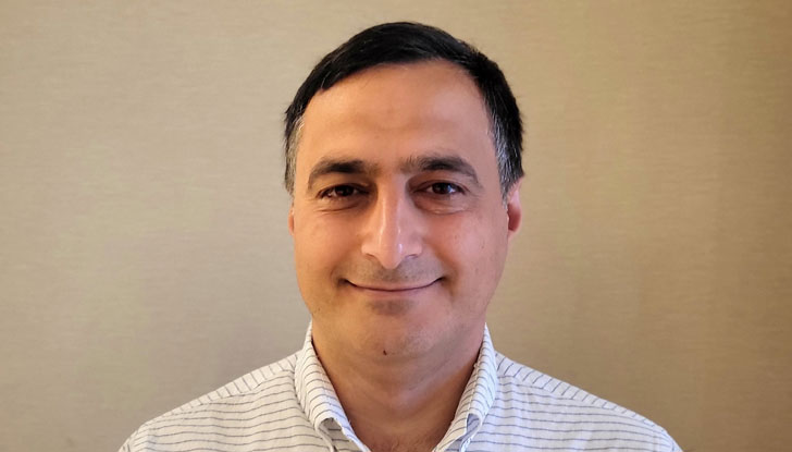 Altuntaş: “Çip krizi kurulacak yeni fabrikalarla 2-3 yıl içinde aşılabilir”