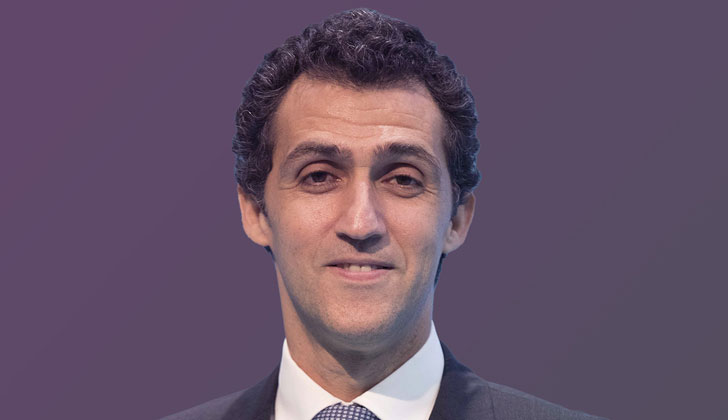 Çakır: “2021 yılında Türkiye‘de üretilen araçların yüzde 80’inde Borçelik sacı kullanıldı”