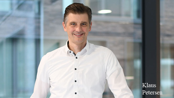 Mitsubishi Electric Europe ve Novali, pil üretimi için teknoloji ortaklığı anlaşması imzaladı